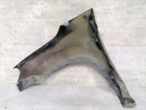 Right front fenders CHEVROLET ORLANDO (J309) 2.0 D | BP31772996C42
