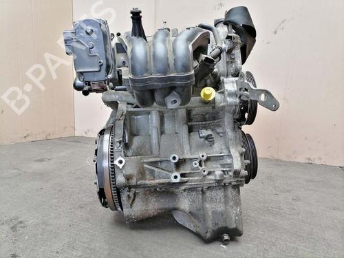 Engine SUZUKI SPLASH (EX) 1.0 (A5B310) | BP31773195M1 