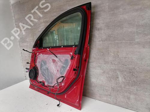 Right front door OPEL INSIGNIA A (G09) 2.0 Turbo 4x4 (68) | BP31772535C3 