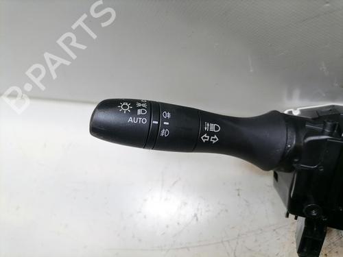 Switch NISSAN PULSAR Hatchback (C13) 1.2 DIG-T | BP36848856I30  - Image 5