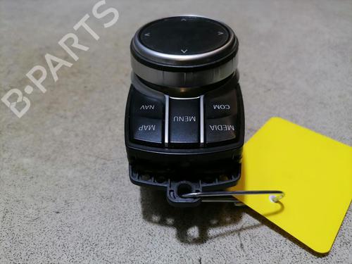 Switch BMW 3 Touring (F31) 335 d xDrive | BP31772048I30