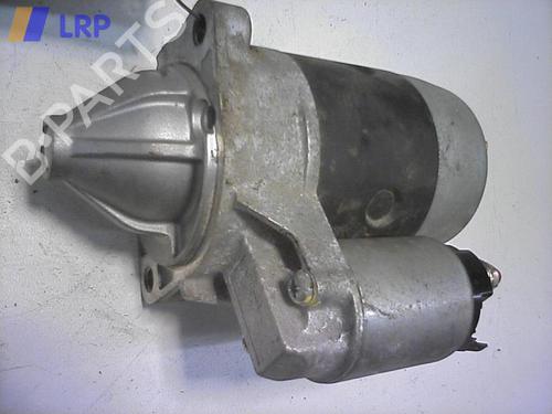 Used Other HYUNDAI GETZ (TB) 1.6 (106 hp) 31770806