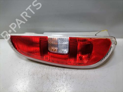 left-taillight-skoda-roomster-5j7-2006-2007-2008-2009-2010-2011-2012-2013-2014-2015-31771740 main image