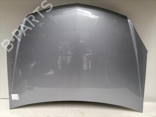 hood-opel-astra-h-a04-2004-2005-2006-2007-2008-2009-2010-2011-2012-2013-2014-33005433 main image