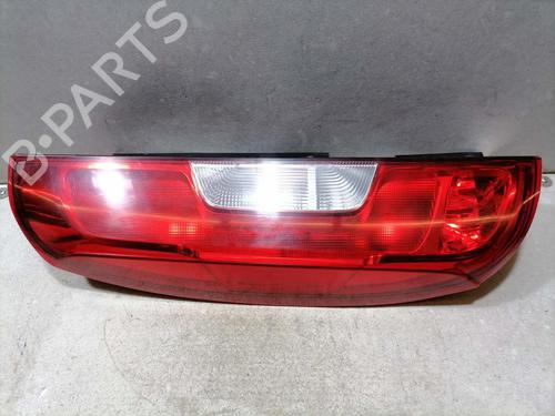 Venstre baglygte FIAT DOBLO Cargo (263_) 1.6 D Multijet (263ZXE1B, 263ZXS1B, 263ZXY1B, 263WXE1B,... (100 hp) 31773744