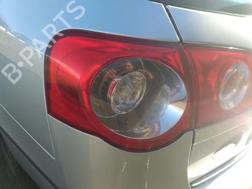 other-vw-passat-b6-variant-3c5-2005-2006-2007-2008-2009-2010-2011-31773551 main image