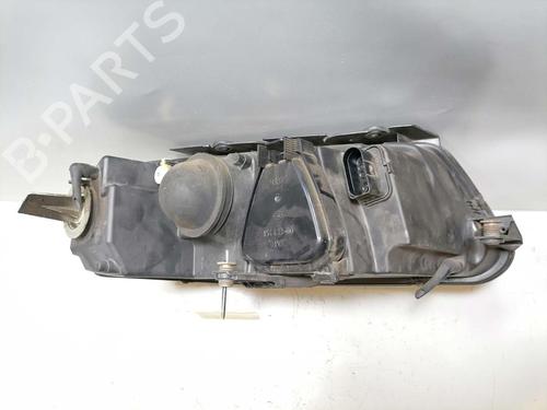 Left headlight VW PASSAT B5.5 (3B3) 1.8 T 20V | BP31774379C28 