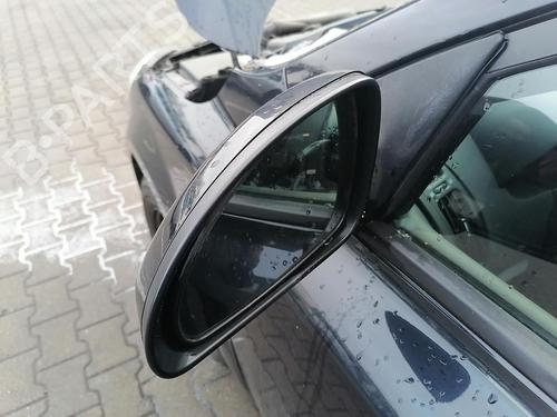 Other KIA CEE'D Hatchback (ED) 1.6 | BP35917010O1 - Image 3