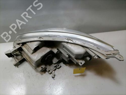 Right headlight DAIHATSU TERIOS (J2_, F7__) 1.5 4x4 | BP31774635C29 