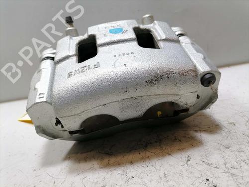 Right front brake caliper MITSUBISHI ECLIPSE CROSS (GK_, GL_) Plug-in Hybrid 4WD (GL3W) | BP31771444M104 