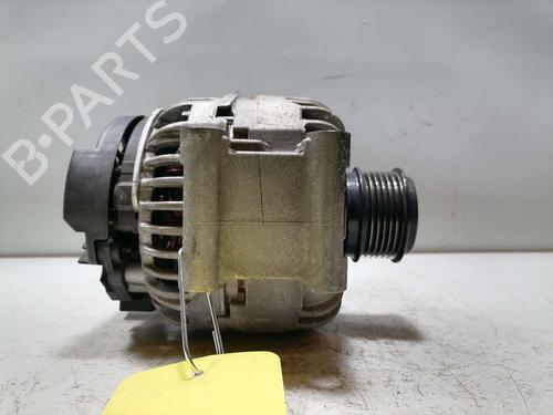 Alternator AUDI A4 B8 Avant (8K5) 1.8 TFSI | BP31981369M7 