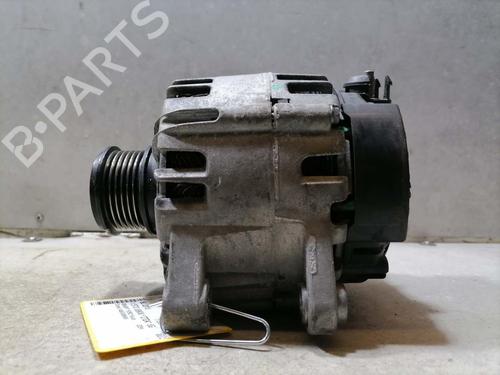 Alternator FORD FOCUS IV Saloon (HM) 1.5 EcoBlue | BP31773520M7 