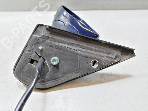 Other VW GOLF IV Variant (1J5) 1.4 16V | BP36166193O1 - Image 4