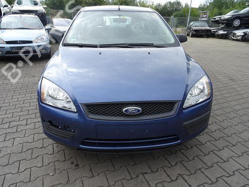 Other FORD FOCUS II Turnier (DA_, FFS, DS) 1.6 Ti | BP31771998O1