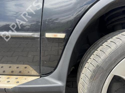 Other BMW X5 (E53) 3.0 d | BP35917274O1 - Image 2