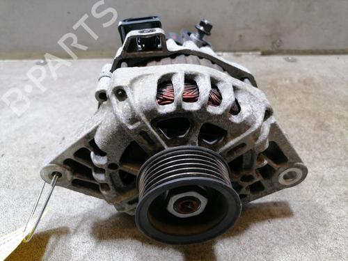 alternador-kia-ceed-hatchback-ed-2006-2007-2008-2009-2010-2011-2012-31772401 main image