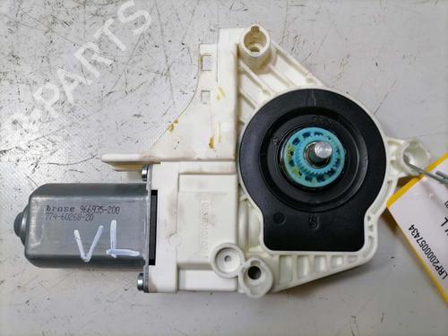 Used Left front window motor AUDI A4 B8 Avant (8K5) 1.8 TFSI (120 hp) 31774824