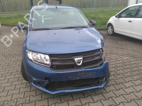 Peças DACIA SANDERO II 1.2 (75 hp) 4399724