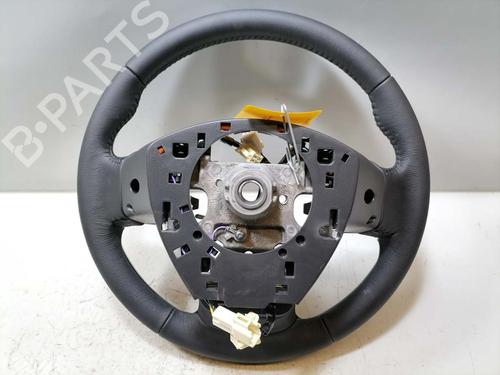 Ratt MITSUBISHI ECLIPSE CROSS (GK_, GL_) Plug-in Hybrid 4WD (GL3W) | BP31771400C49 