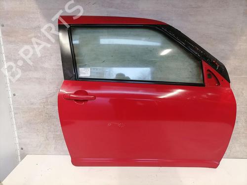 Used Other Other SUZUKI SWIFT III (MZ, EZ) 1.3 (RS413, ZC11S) (92 hp) 33028013 33028013