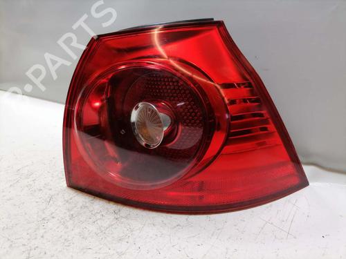 Other VW GOLF V (1K1) 1.9 TDI | BP32305027O1 