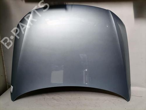 Used Hood Hood VW PASSAT B6 (3C2) 2.0 FSI (150 hp) 34384417 34384417