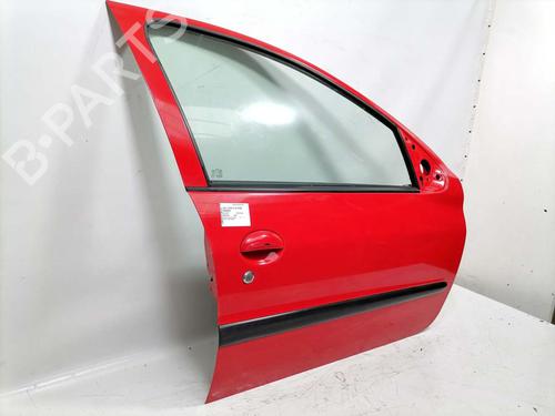 Other PEUGEOT 206+ (2L_, 2M_) 1.1 | BP31773273O1