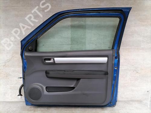 Other SUZUKI SWIFT III (MZ, EZ) 1.3 (RS413, ZC11S) | BP36505172O1 - Image 5