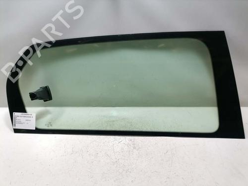 Used Rear right door window Rear right door window SKODA CITIGO (NF1) 1.0 (60 hp) 33966136 33966136