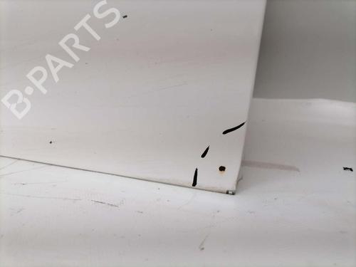 Other VW GOLF VI (5K1) 1.6 | BP33890111O1  - Image 7