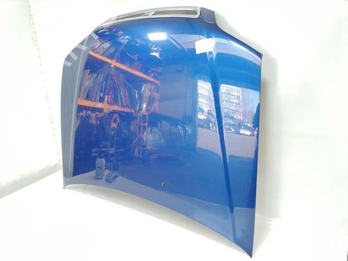 Other HONDA CIVIC VI Fastback (MA, MB) 1.4 i (MA8, MB2) | BP31773832O1 