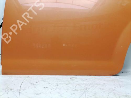 Dør venstre bagtil DAIHATSU TREVIS 1.0 | BP31773256C4