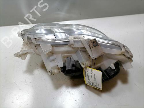 Right headlight SMART CITY-COUPE (450) 0.7 (450.330) | BP31774435C29