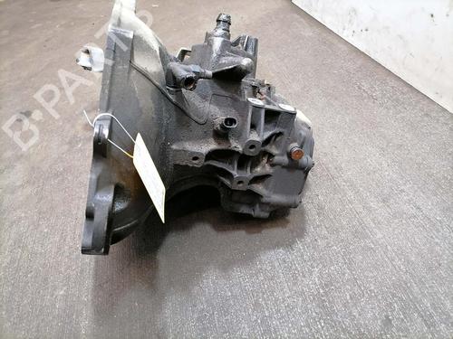 Gearbox OPEL CORSA D (S07) 1.0 (L08, L68) | BP31771276M3  - Image 6