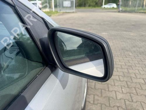 Used Right mirror Right mirror FORD FOCUS II (DA_, HCP, DP) 1.6 (100 hp) 35917142 35917142