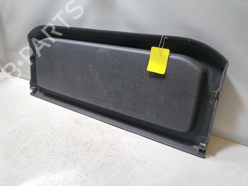 Rear parcel shelf SUZUKI SX4 (EY, GY) 1.6 VVT (RW416, YA21S) | BP35996092C85 - Image 3