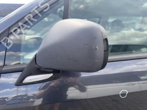 Other PEUGEOT 807 (EB_) 2.0 HDI | BP36505211O1 - Image 3