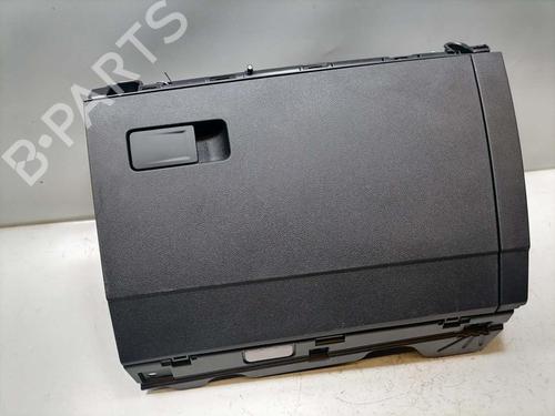 Vano posta oggetti VW GOLF VIII Variant (CG5, DB5) 1.5 eTSI (150 hp) 31771302