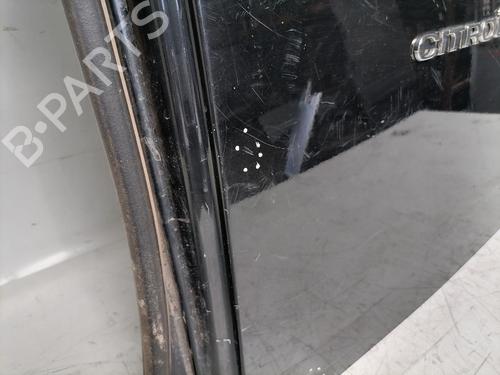 Right tailgate CITROËN BERLINGO MULTISPACE (B9) 1.6 VTi 95 | BP35996104C77  - Image 8