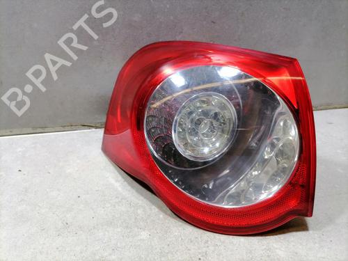 Used Other Other VW PASSAT B6 Variant (3C5) 2.0 TDI (140 hp) 31772933 31772933