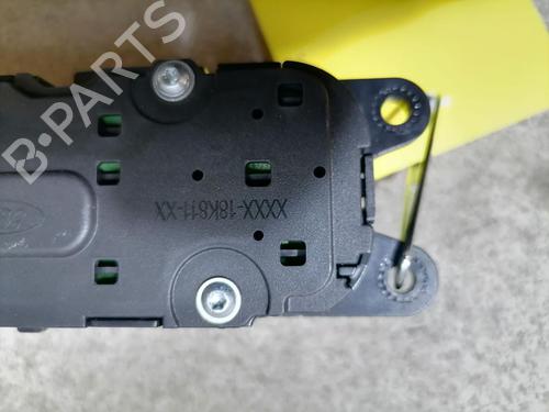 Other FORD KUGA III (DFK) 2.5 FHEV 4x4 | BP31772842O1