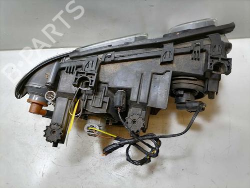 Lyskaster venstre BMW 3 Compact (E46) 316 ti | BP31773377C28 