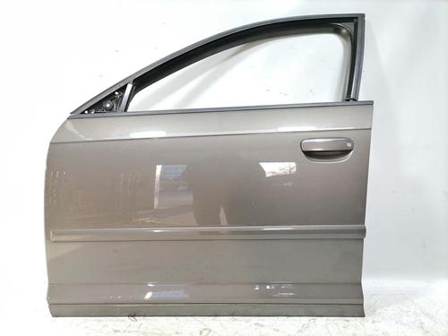 Used Other AUDI A3 Sportback (8PA) 1.4 TFSI (125 hp) 31771289