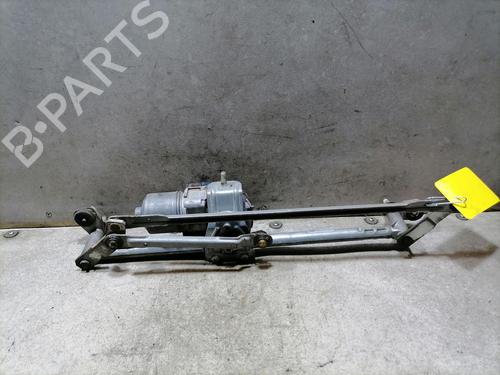 Front wiper motor VW GOLF VI Variant (AJ5) 1.6 TDI | BP31772916M29  - Image 5