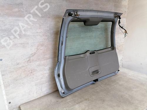 Other DAEWOO REZZO (U100) 2.0 | BP33890101O1 - Image 7