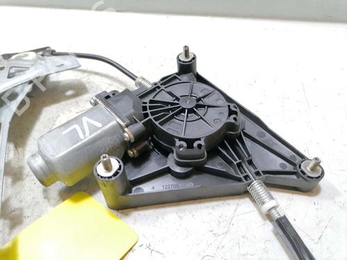 Other PEUGEOT 108 1.0 VTi | BP32305045O1 