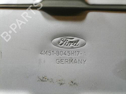 Other FORD FOCUS II (DA_, HCP, DP) 1.6 | BP31773177O1 