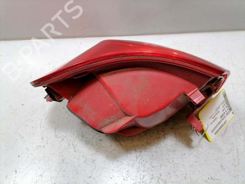 Other VW PASSAT B6 Variant (3C5) 2.0 TDI | BP33470108O1 - Image 7