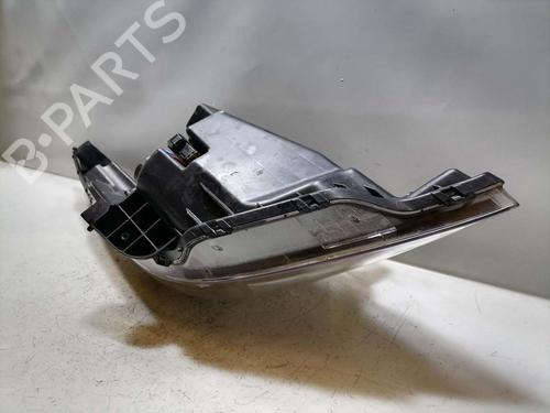 Left headlight CHEVROLET SPARK (M300) 1.0 | BP32331793C28 - Image 3