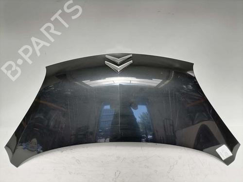 BP31772796C1 main image